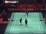 tontowi-ahmad-liliyana-natsir.jpg