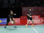 tontowi-ahmadliliyana-natsir_20180127_134647.jpg