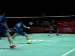 tontowililiyana-natsir.jpg