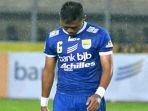 tony-sucipto_20180727_073612.jpg