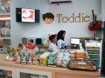 toodie-baby-spa-pontianak-tawarkan-diskon-hingga-50-persen-untuk-hari-ini.jpg