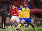 top-klasemen-liga-inggris-usai-hasil-manchester-united-vs-southampton-berakhir-imbang-1-1.jpg