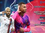 top-score-liga-champion-hasil-liga-champion-tadi-malam-2021-terbaru-psg-vs-man-city.jpg