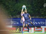 top-skor-liga-1-usai-hasil-persebaya-vs-arema-tuntas-youssef-ezzejjari-kini-setara-ilija-spasojevic.jpg