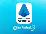 topskor-liga-italia-klasemen-liga-italia-jadwal-liga-italia.jpg