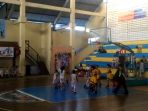 tournament_20170117_175145.jpg
