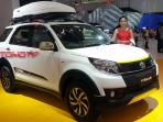 toyota-new-rush_20160214_093844.jpg