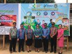tp-pkk-sekadau-menggelar-kegiatan-pencanangan-kesatuan-gerak-pkk-kb-kes.jpg