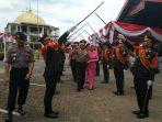 tradisi-pedang-pora-di-mapolda-kalbar-vbyhnj.jpg