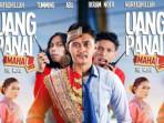 tradisi-uang-panai-dalam-adat-pernikahan-suku-Bugis.jpg