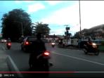 traffic-light-di-pertigaan_20160916_180617.jpg