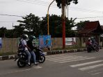 traffic-light-di-ruas-jalan-gusti-hamzah_20170911_161737.jpg
