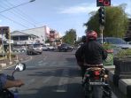 traffic-light_20170117_154415.jpg