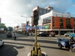 traffic-light_20170704_190711.jpg<pf>traffic-light_20170704_190445.jpg<pf>traffic-light_20170704_190423.jpg