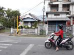 traffic-light_20170822_174125.jpg