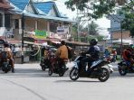 traffic-report-pontianak_20170915_182932.jpg<pf>traffic-report-pontianak_20170915_182947.jpg<pf>traffic-report-pontianak_20170915_183015.jpg<pf>traffic-report-pontianak_20170915_183001.jpg<pf>traffic-report-pontianak_20170915_183045.jpg