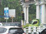 traffic-report_20170821_153737.jpg<pf>traffic-report_20170821_153759.jpg<pf>traffic-report_20170821_154005.jpg