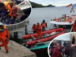 tragedi-km-sinar-bangun_20180620_223818.jpg