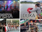 tragedi-km-sinar-bangun_20180621_192353.jpg