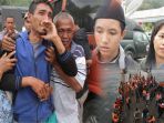 tragedi-km-sinar-bangun_20180621_215337.jpg