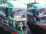 tragedi-km-sinar-bangun_20180623_181834.jpg
