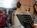 tragedi-km-sinar-bangun_20180626_105431.jpg