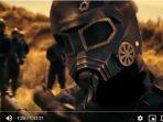 trailer-foxtrot-six.jpg<pf>trailer-wiro-sableng.jpg<pf>trailer-the-raid.jpg