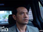 trailer-ikatan-cinta-4-desember-2021-full-link-nonton-rcti-live-perjumpaan-aldebaran-pak-irvan.jpg