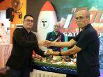 transera-tumpeng.jpg