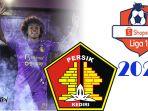 transfer-pemain-tim-promosi-liga-1-aksi-persik-kediri-perkuat-skuad-tatap-liga-1-2020.jpg