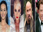 transformasi-15-seleb-cantik-dunia-dari-katy-perry-hingga-john-travolta.jpg