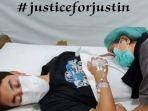 trending-topik-tagar-justiceforjustin-di-twitter-ini-kronologi-pengeroyokan-justin.jpg