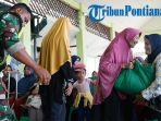 tri-pand-140725.jpg
