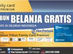 tribun-family-card-premium_20160418_171608.jpg
