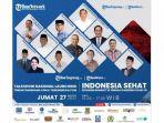 tribunbekasicom-dan-tribuntangerangcom.jpg