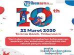tribunnewscom-berulang-tahun-ke-10-mata-lokal-menjangkau-indonesia.jpg