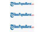 tribunpapuabarat.jpg
