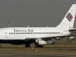trigana-air-lakukan-rtb.jpg