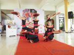 tristar-culinary-institute-pontianak2.jpg<pf>tristar-culinary-institute-pontianak3.jpg<pf>tristar-culinary-institute-pontianak4.jpg<pf>tristar-culinary-institute-pontianak5.jpg<pf>tristar-culinary-institute-pontianak6.jpg<pf>grand-opening-tristar-culinary-institut-pontianak.jpg<pf>tristar-culinary-institute-pontianak7.jpg