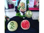 tristar-culinary-institute-tci_20180907_131857.jpg