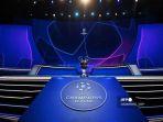 trofi-liga-champions-uefa-champions-league-uefa.jpg