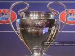trofi-liga-champions-uefa-ditampilkan225.jpg