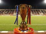 trofi-piala-aff-suzuki.jpg