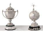 trofi-piala-thomas-dan-piala-uber.jpg