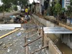 trotoar_20170916_192948.jpg<pf>trotoar_20170916_193054.jpg<pf>trotoar_20170916_193124.jpg<pf>trotoar_20170916_193201.jpg