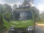 truk-hijau.jpg