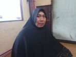 truk-tabrak_20170910_134018.jpg