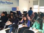 try-out-snmptn_20170226_085509.jpg