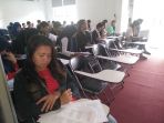 try-out-snmptn_20170226_092616.jpg
