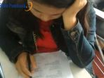 try-out-snmptn_20170226_101706.jpg
